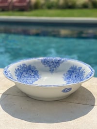 Image 4 of Ancien grand plat Onnaing [au lieu de 35€]