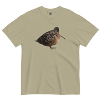 Image 5 of Beanie Meeps Tee