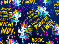 Image 8 of Secret Sweary Inspiration: Humor At Work Keeping It Fun, Not Fired