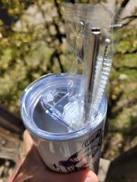 Image 5 of Gobelet isotherme Les carnets de l’apothicaire 