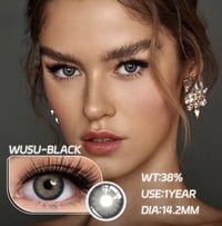 Image 3 of wusu collection 14.20