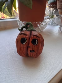 Image 2 of Spooky additions