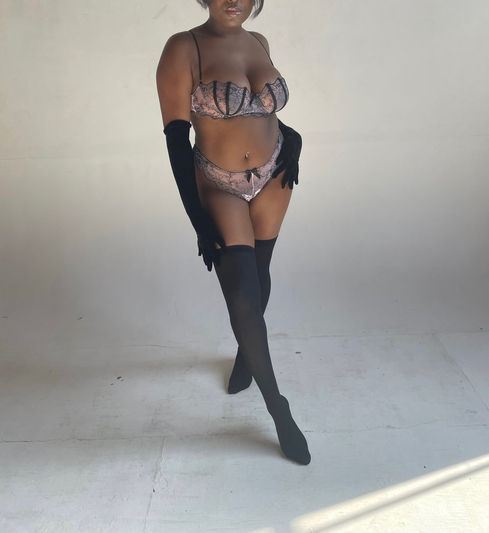 The Lover Set 