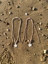 Plumeria Necklaces