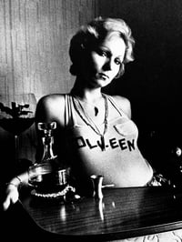 Image 2 of Barry Kay - As a Woman 