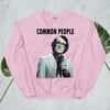 Common People Sweatshirt