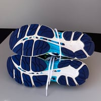 Image 5 of size: us11 uk10 eu45 cm28.5