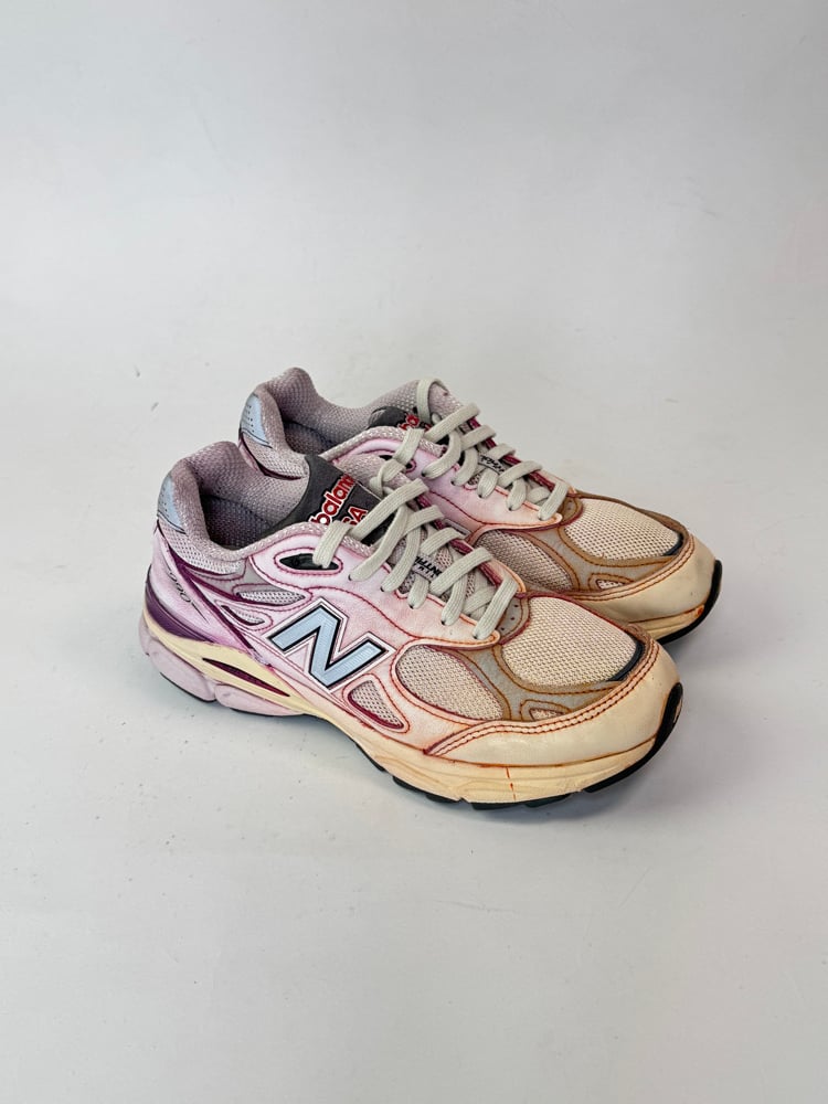 Image of New Balance 990 (8,5US)
