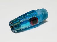 Image 1 of 7" INVERT JETTED 4 HOLE