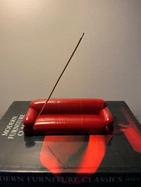 Image 1 of Sesann Sofa