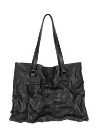 Image 2 of OT01 BLACK