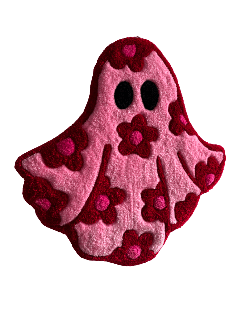 Lil Ghost Baddie 