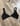 Sheer Fenty bralette 
