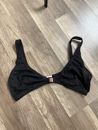 Image 1 of Sheer Fenty bralette 