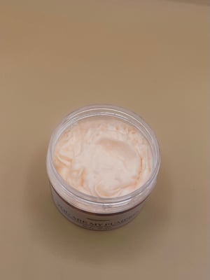 Image of You Are My Pumpkin