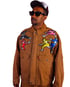 Power Ranger  X  Levi’s  Image 2