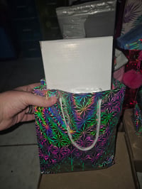 Image 2 of Grab bag 