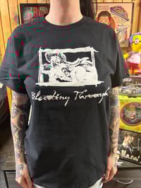 Image 1 of Insomniac Shirt