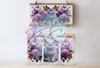 **PREORDER** British Shorthair Cat