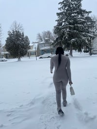 Image 2 of Chelly Jumpsuit