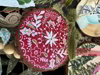 Image 2 of Berries