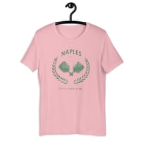 Image 6 of Naples Pickleball Club T-Shirt