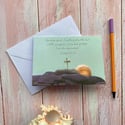 NEW Easter Cards - (Pack of 6)
