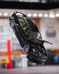 Image 1 of RLC BMW E36 M3 CUSTOM