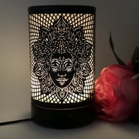 Image 2 of Hollywood Ultrasonic Diffuser