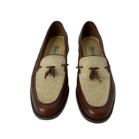 Image 1 of Etienne Aigner Loafers