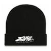 Logo Beanie