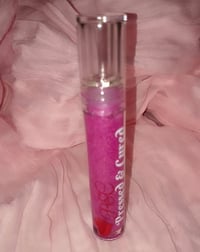 Image 4 of LOVE MEE Lip Gloss