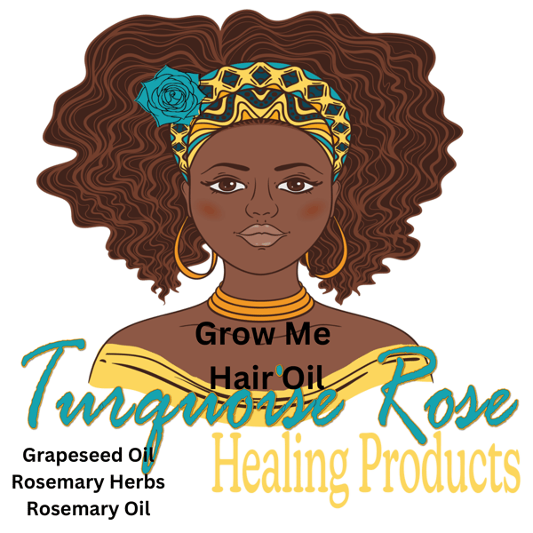 Image of Grow Me
