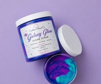 Image 1 of Galaxy Glow
