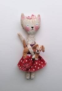 Image 4 of My little puppy