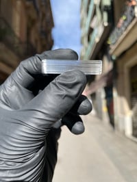 Image 6 of BRICK TIP CLEAR