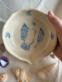 Image 1 of Céramique Bol Matcha 🍵 2