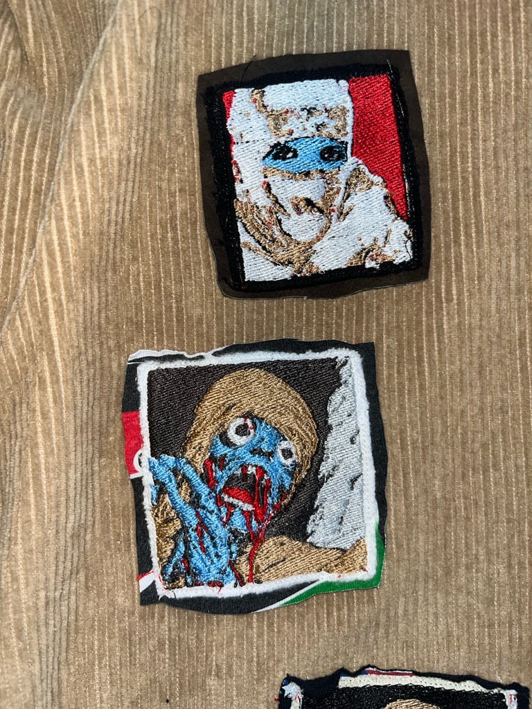 No Longer [30] Image 3