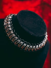 Image 6 of GRAVEYARD CHOKER