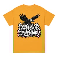 Image 5 of Adult Excelsior 1 DryBlend® T-Shirt