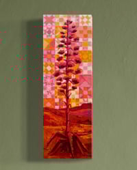 Image 1 of Under a Quilted Sky