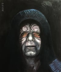 Emperor 