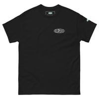Image 2 of Ship & Pack Souvenir Tee