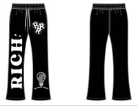 Image 1 of Millionaire Mindset