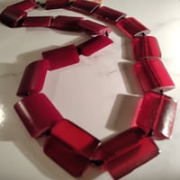 Image 1 of Love In The Afternoon Neckware