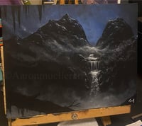 Image 2 of Underground Spring