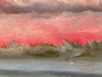 Image 3 of Greatstone Beach 2