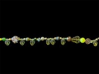 Image 2 of Overgrown Bracelet 