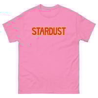 Image 7 of Fletcher Hanks' STARDUST Shirt