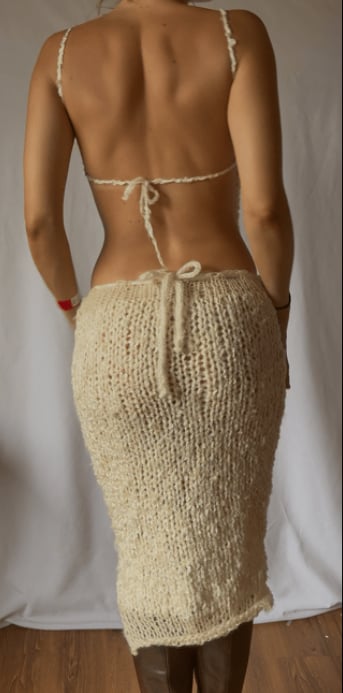 petal top